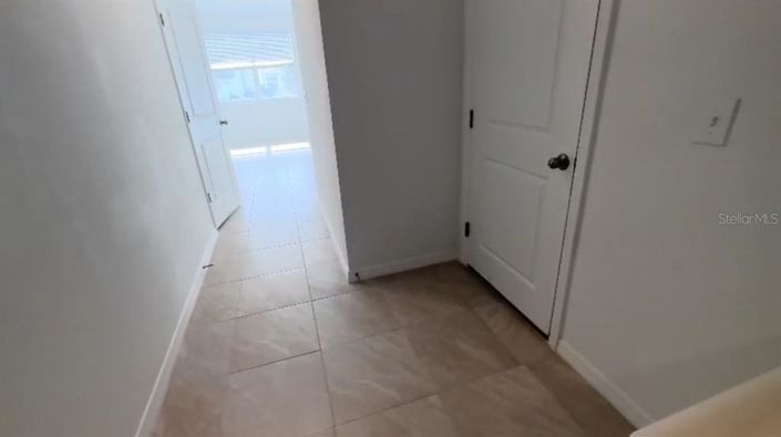 Image No.3-3 Bed Townhouse for sale