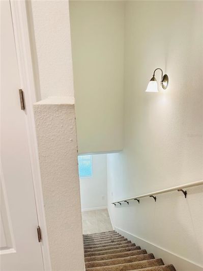 Image No.30-3 Bed Townhouse for sale