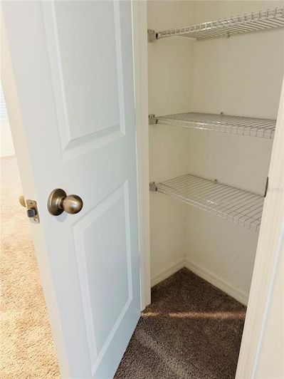 Image No.31-3 Bed Townhouse for sale