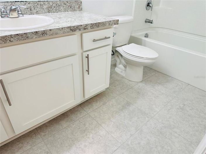 Image No.32-3 Bed Townhouse for sale