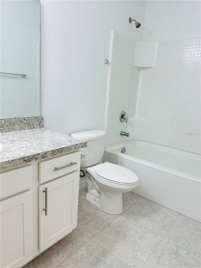 Image No.33-3 Bed Townhouse for sale