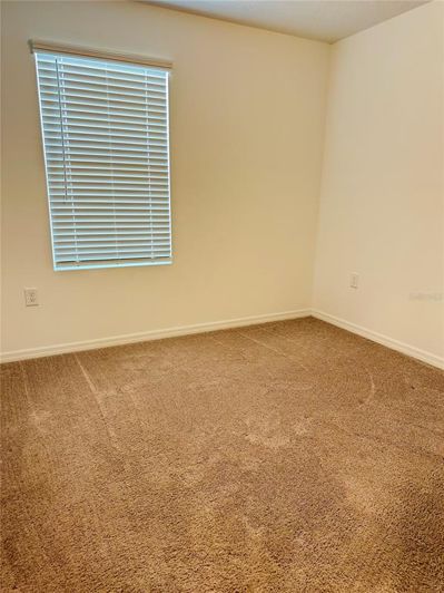 Image No.34-3 Bed Townhouse for sale