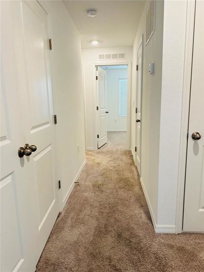 Image No.36-3 Bed Townhouse for sale