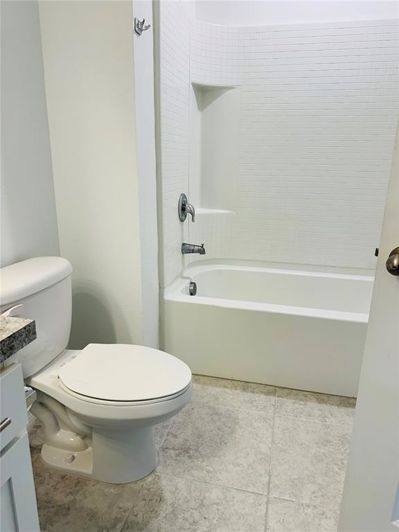 Image No.37-3 Bed Townhouse for sale