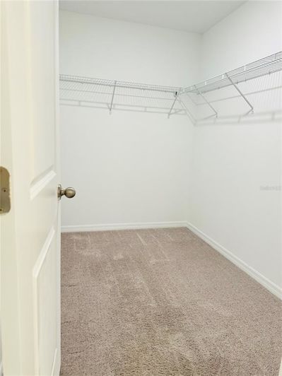 Image No.39-3 Bed Townhouse for sale