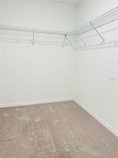 Image No.40-3 Bed Townhouse for sale