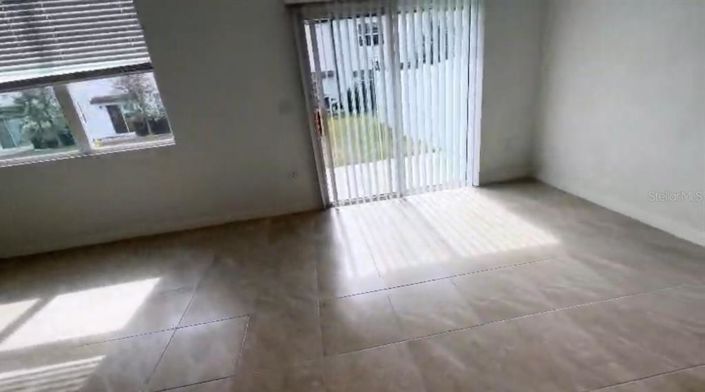 Image No.6-3 Bed Townhouse for sale