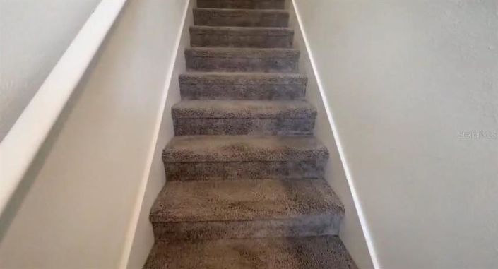 Image No.7-Maison de ville de 3 chambres à vendre à Davenport