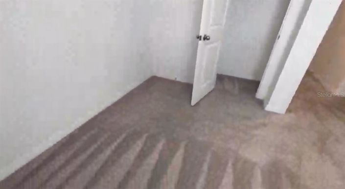 Image No.8-Maison de ville de 3 chambres à vendre à Davenport