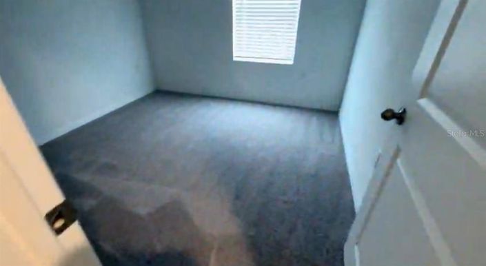 Image No.9-Maison de ville de 3 chambres à vendre à Davenport