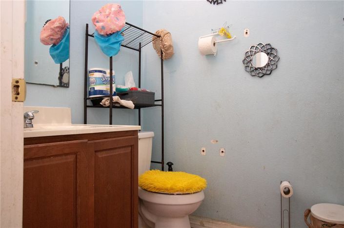 Image No.10-Propriété de 4 chambres à vendre à Haines City