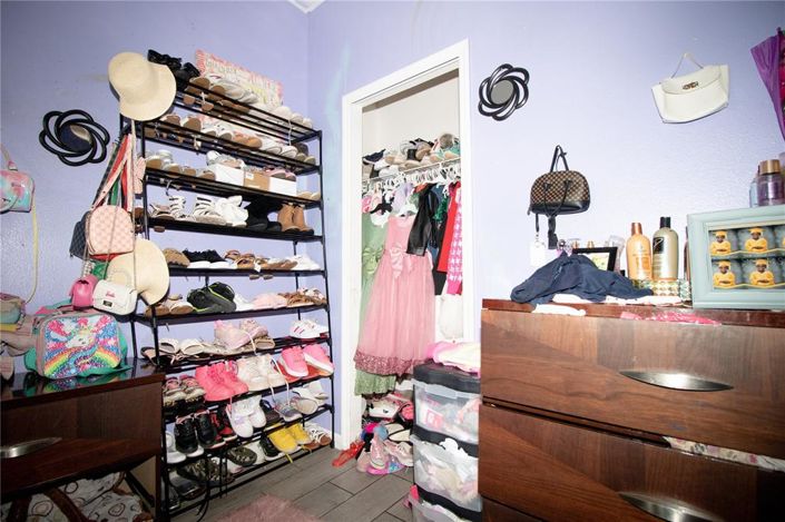 Image No.11-Propriété de 4 chambres à vendre à Haines City