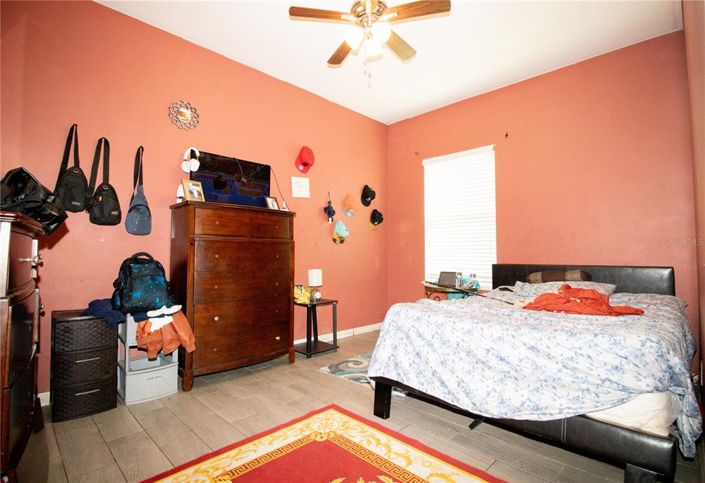 Image No.12-Propriété de 4 chambres à vendre à Haines City