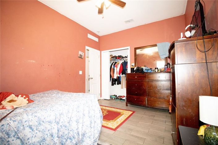 Image No.13-Propriété de 4 chambres à vendre à Haines City