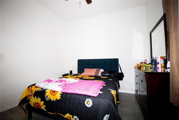 Image No.16-Propriété de 4 chambres à vendre à Haines City