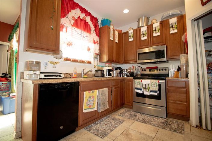 Image No.19-Propriété de 4 chambres à vendre à Haines City