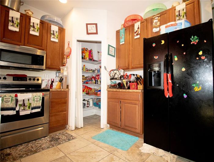 Image No.20-Propriété de 4 chambres à vendre à Haines City