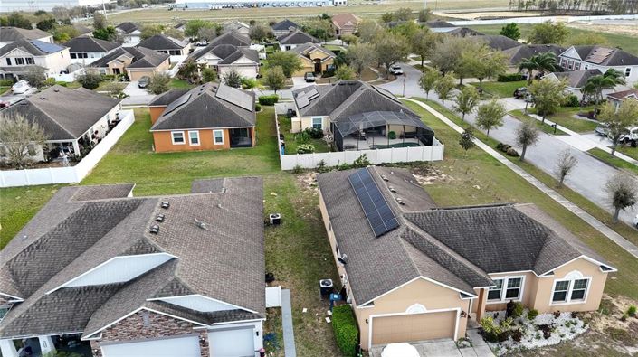 Image No.21-Propriété de 4 chambres à vendre à Haines City