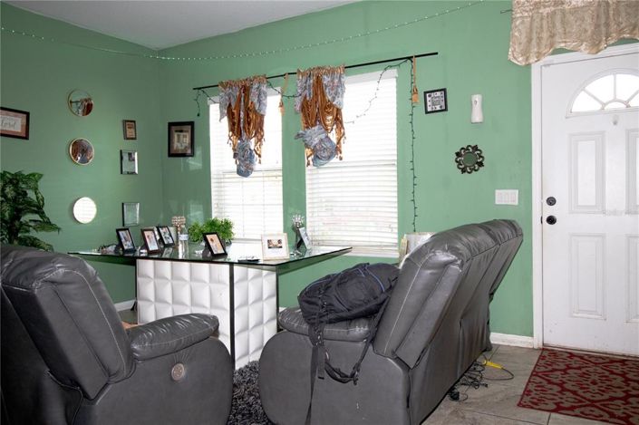 Image No.4-Propriété de 4 chambres à vendre à Haines City