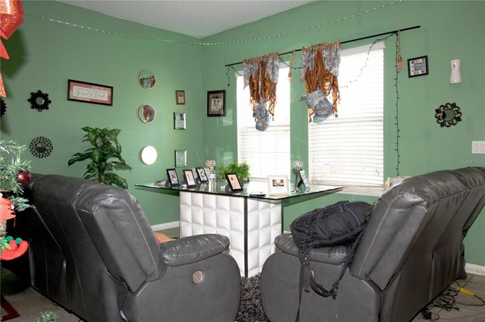 Image No.5-Propriété de 4 chambres à vendre à Haines City