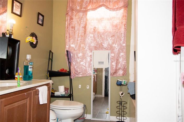 Image No.7-Propriété de 4 chambres à vendre à Haines City