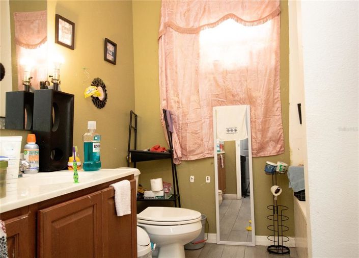 Image No.8-Propriété de 4 chambres à vendre à Haines City