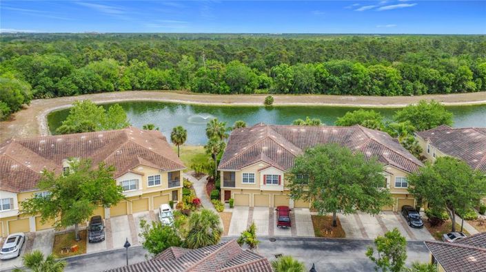 Image No.1-Propriété de 3 chambres à vendre à Kissimmee