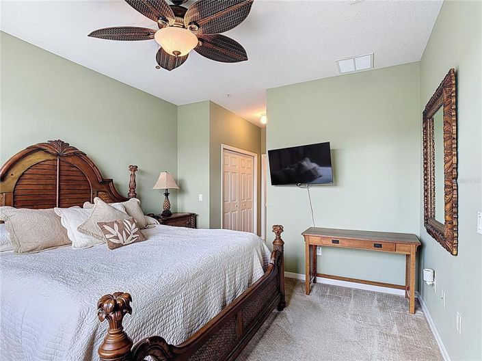 Image No.13-Propriété de 3 chambres à vendre à Kissimmee