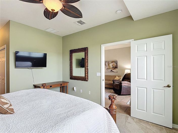 Image No.14-Propriété de 3 chambres à vendre à Kissimmee