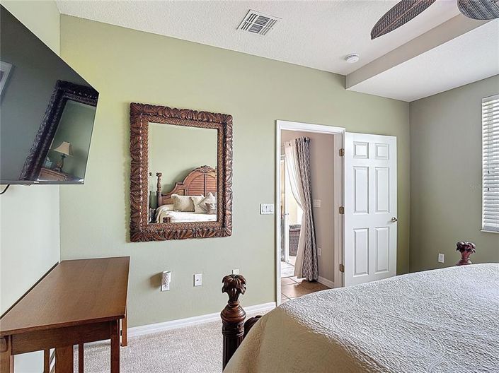 Image No.15-Propriété de 3 chambres à vendre à Kissimmee