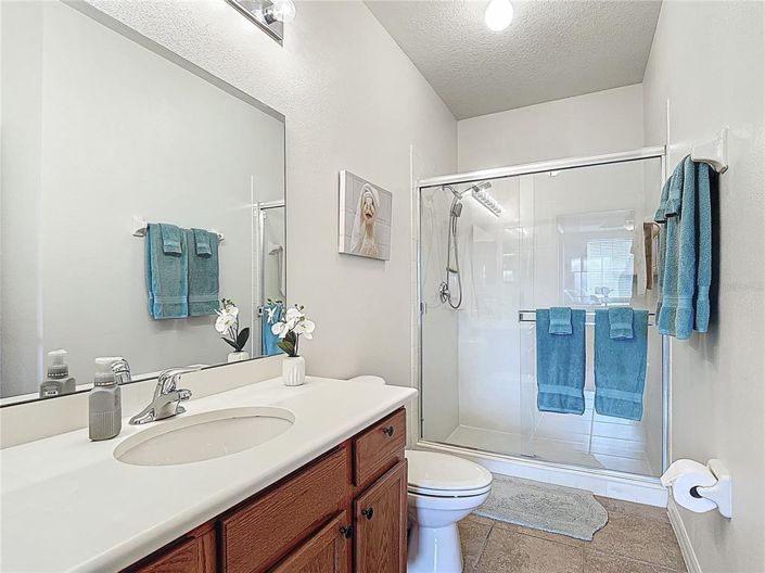 Image No.16-Propriété de 3 chambres à vendre à Kissimmee