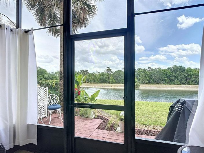 Image No.22-Propriété de 3 chambres à vendre à Kissimmee