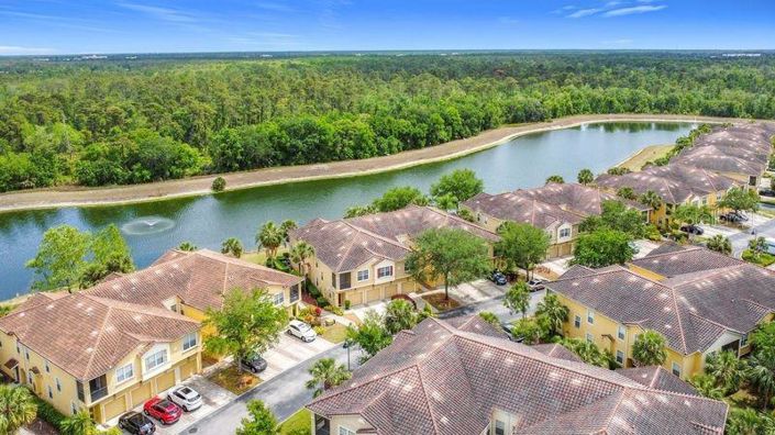 Image No.3-Propriété de 3 chambres à vendre à Kissimmee