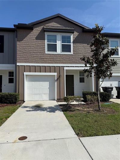 Image No.1-3 Bed Townhouse for sale