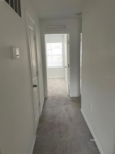 Image No.10-Maison de ville de 3 chambres à vendre à Davenport