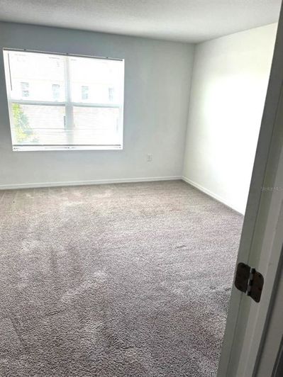 Image No.11-Maison de ville de 3 chambres à vendre à Davenport