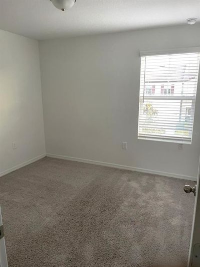 Image No.13-Maison de ville de 3 chambres à vendre à Davenport