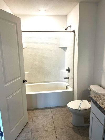 Image No.14-Maison de ville de 3 chambres à vendre à Davenport