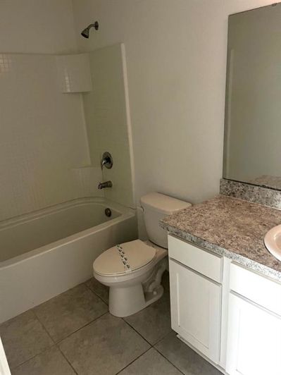 Image No.15-Maison de ville de 3 chambres à vendre à Davenport