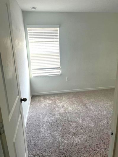 Image No.16-Maison de ville de 3 chambres à vendre à Davenport