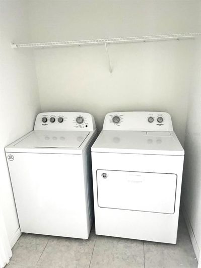 Image No.17-Maison de ville de 3 chambres à vendre à Davenport