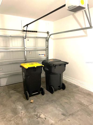 Image No.18-Maison de ville de 3 chambres à vendre à Davenport