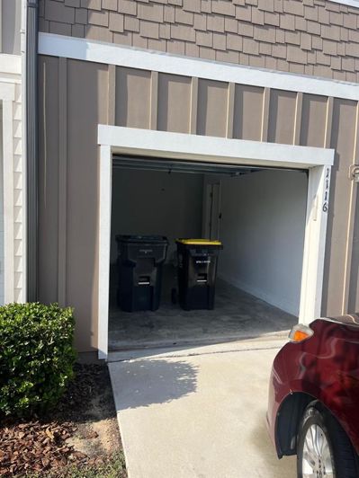 Image No.19-Maison de ville de 3 chambres à vendre à Davenport