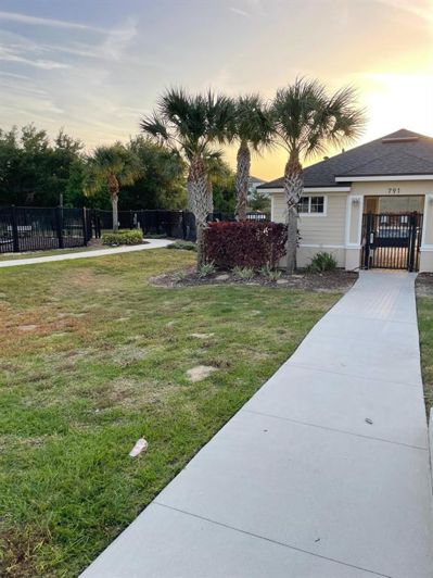 Image No.21-Maison de ville de 3 chambres à vendre à Davenport