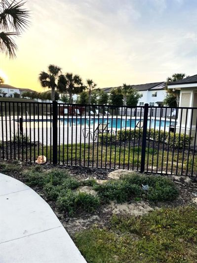 Image No.23-Maison de ville de 3 chambres à vendre à Davenport