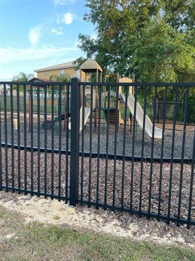 Image No.25-Maison de ville de 3 chambres à vendre à Davenport