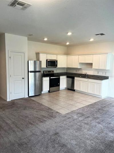 Image No.5-Maison de ville de 3 chambres à vendre à Davenport