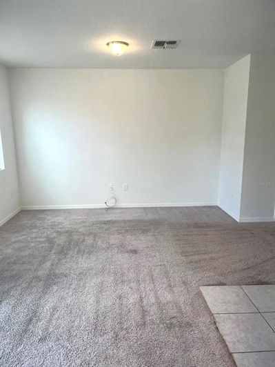 Image No.6-Maison de ville de 3 chambres à vendre à Davenport