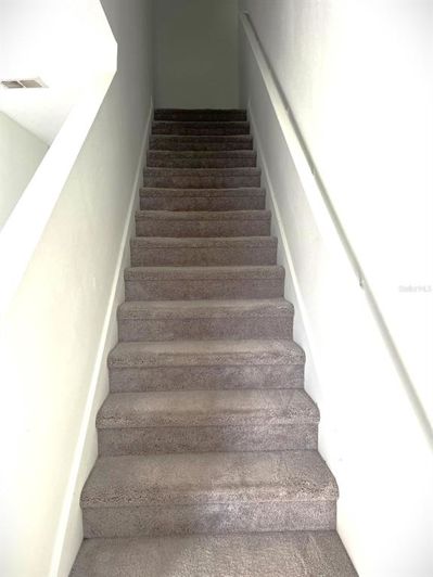 Image No.8-Maison de ville de 3 chambres à vendre à Davenport