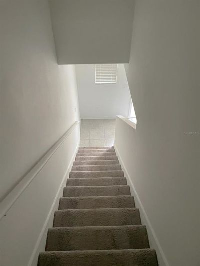 Image No.9-Maison de ville de 3 chambres à vendre à Davenport